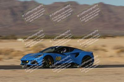 media/Dec-13-2025-PCA San Diego (Sat) [[71f2fcee4c]]/1-Green Group/Session 4 Speed Pans/